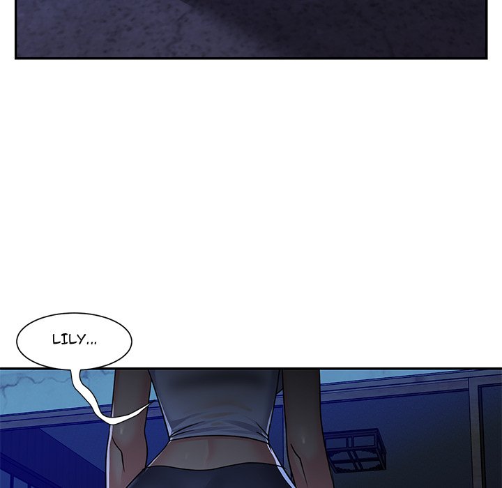 Not One, But Two - Chapter 10 [photo 84] - MangaPorn