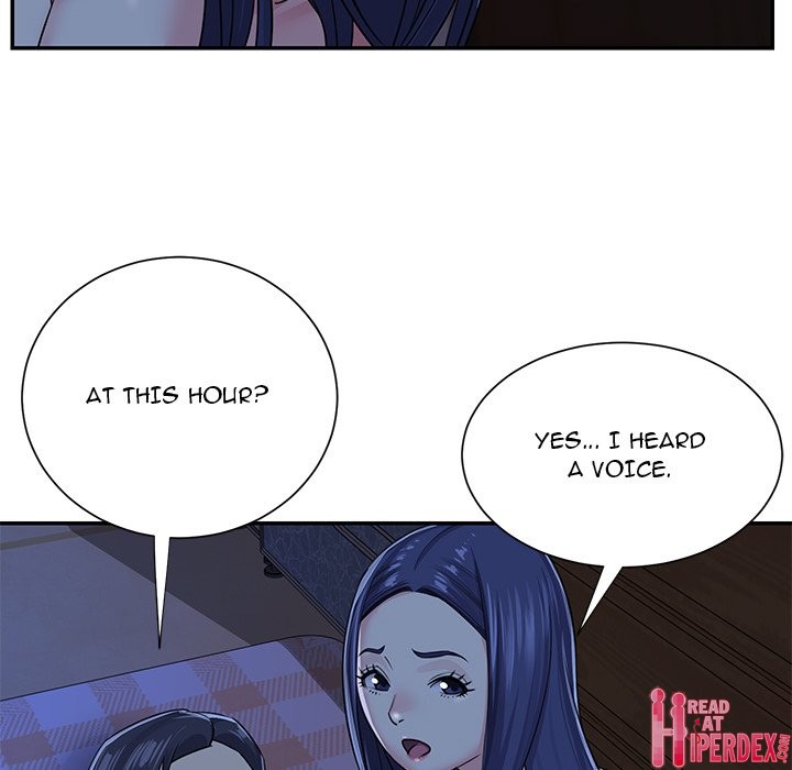 Not One, But Two - Chapter 10 [photo 91] - MangaPorn