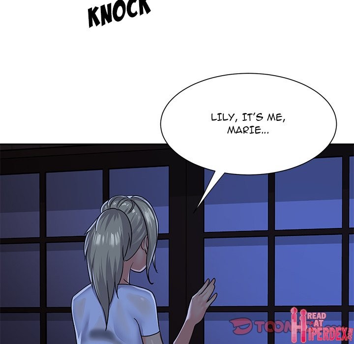 Not One, But Two - Chapter 10 [photo 94] - MangaPorn