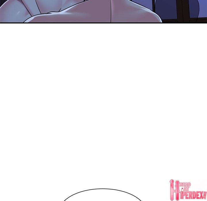 Not One, But Two - Chapter 10 [photo 97] - MangaPorn