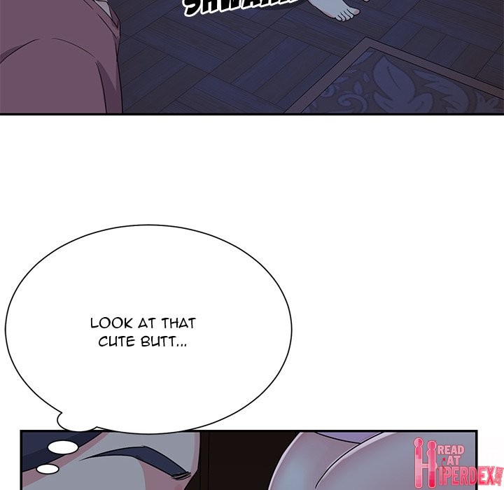 Not One, But Two - Chapter 11 [photo 103] - MangaPorn