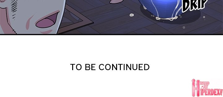 Not One, But Two - Chapter 11 [photo 109] - MangaPorn