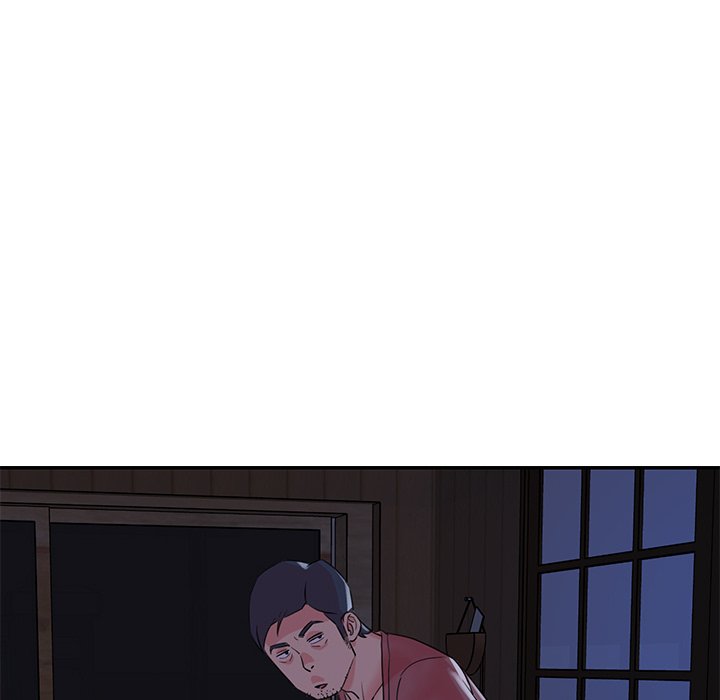 Not One, But Two - Chapter 11 [photo 39] - MangaPorn