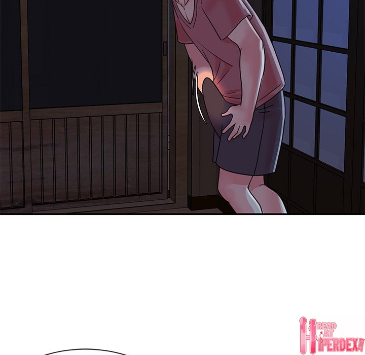 Not One, But Two - Chapter 11 [photo 40] - MangaPorn