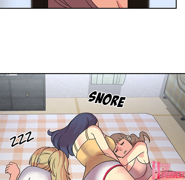 Not One, But Two - Chapter 11 [photo 49] - MangaPorn