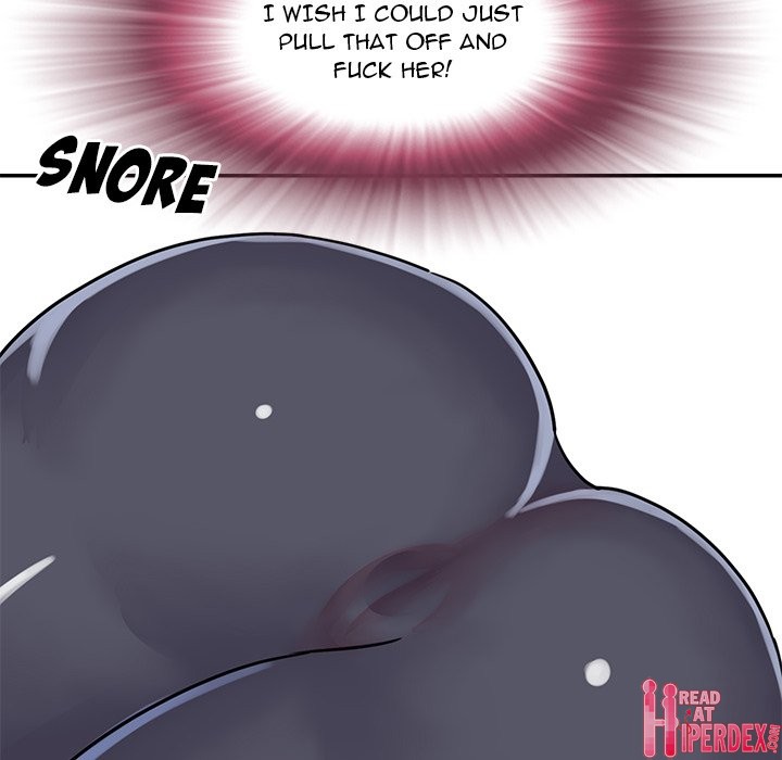 Not One, But Two - Chapter 11 [photo 52] - MangaPorn