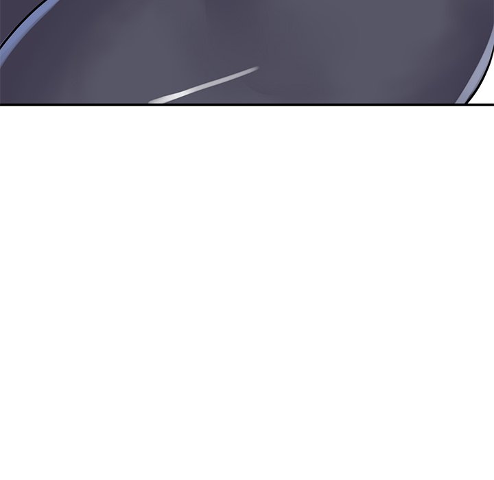 Not One, But Two - Chapter 11 [photo 53] - MangaPorn