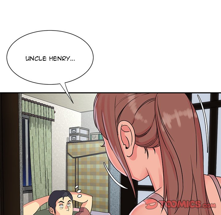 Not One, But Two - Chapter 11 [photo 62] - MangaPorn