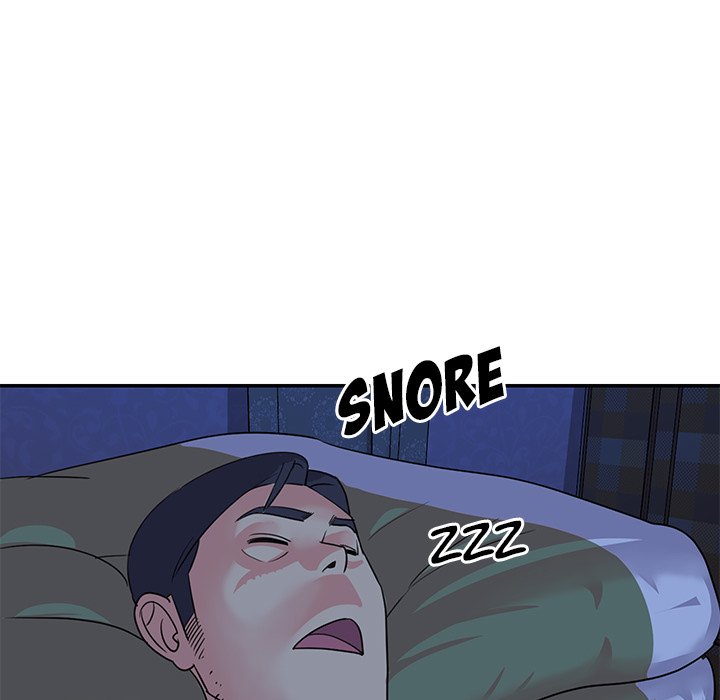 Not One, But Two - Chapter 11 [photo 72] - MangaPorn