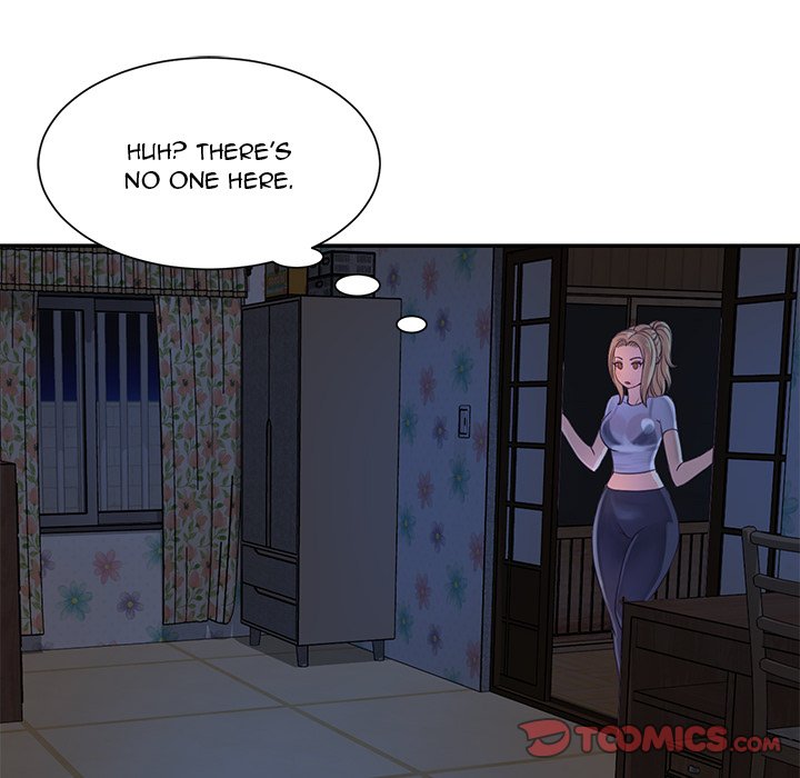 Not One, But Two - Chapter 11 [photo 8] - MangaPorn