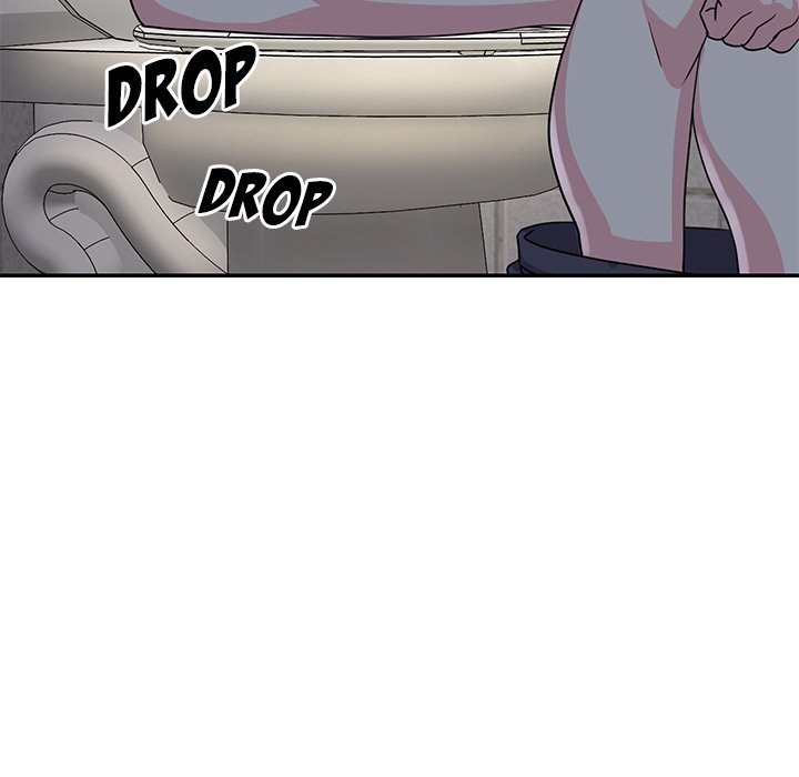 Not One, But Two - Chapter 11 [photo 90] - MangaPorn