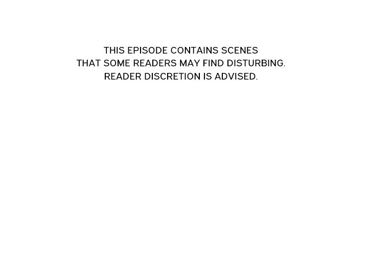 Not One, But Two - Chapter 12 [photo 1] - MangaPorn