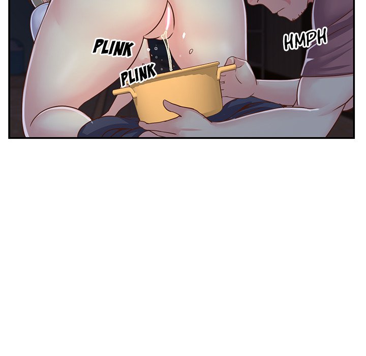 Not One, But Two - Chapter 12 [photo 11] - MangaPorn