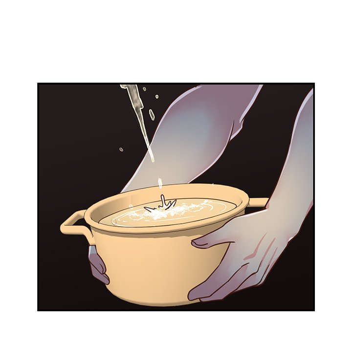 Not One, But Two - Chapter 12 [photo 15] - MangaPorn