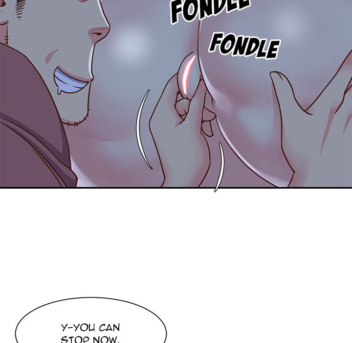 Not One, But Two - Chapter 12 [photo 24] - MangaPorn