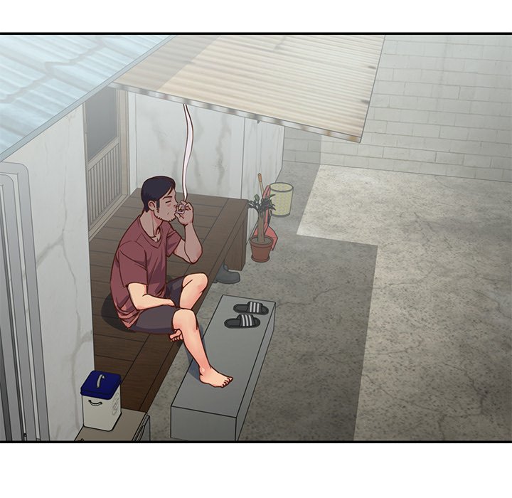 Not One, But Two - Chapter 12 [photo 35] - MangaPorn