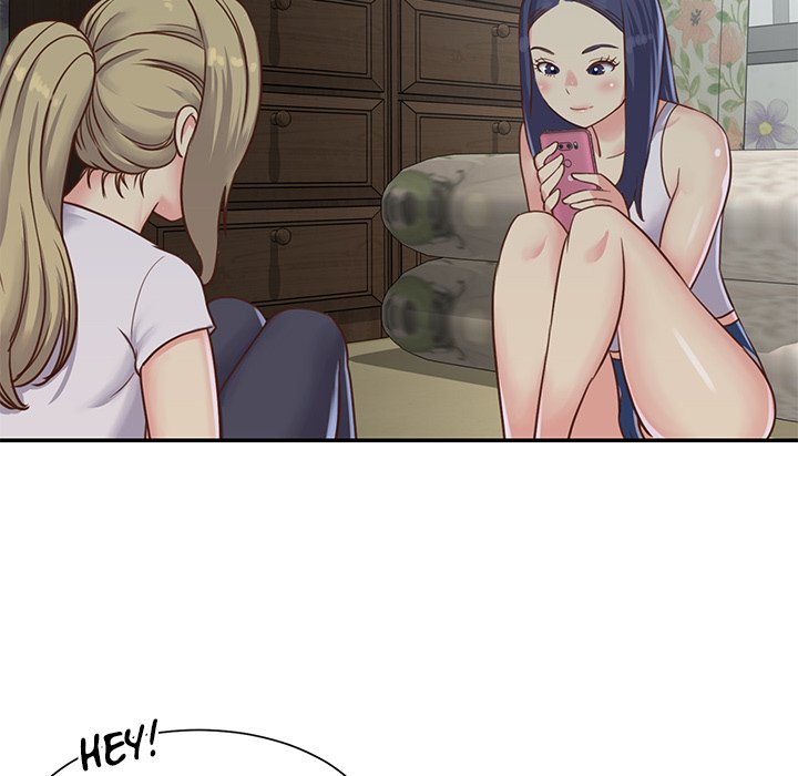 Not One, But Two - Chapter 12 [photo 41] - MangaPorn