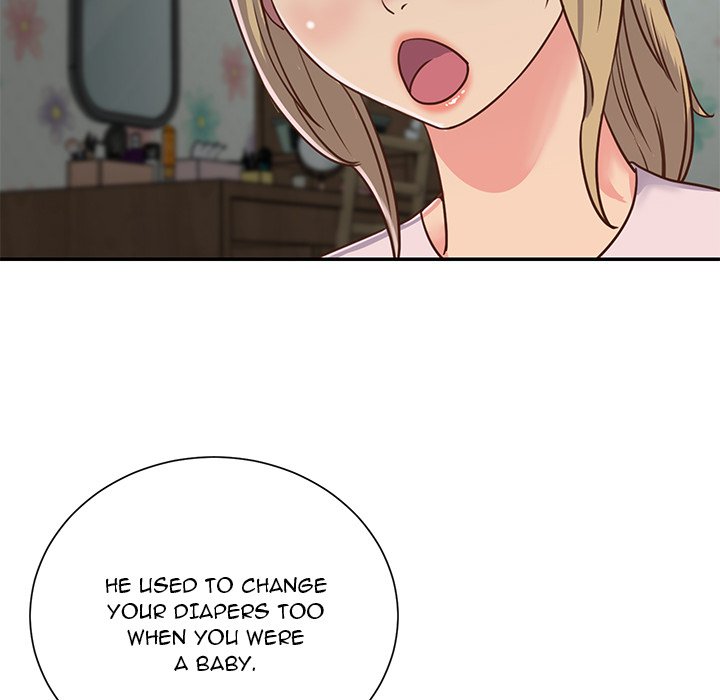 Not One, But Two - Chapter 12 [photo 47] - MangaPorn