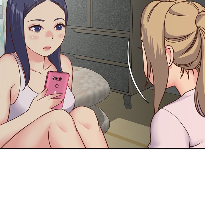 Not One, But Two - Chapter 12 [photo 54] - MangaPorn