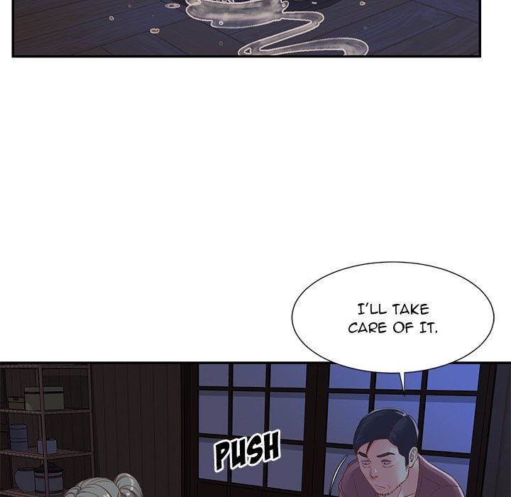 Not One, But Two - Chapter 12 [photo 6] - MangaPorn