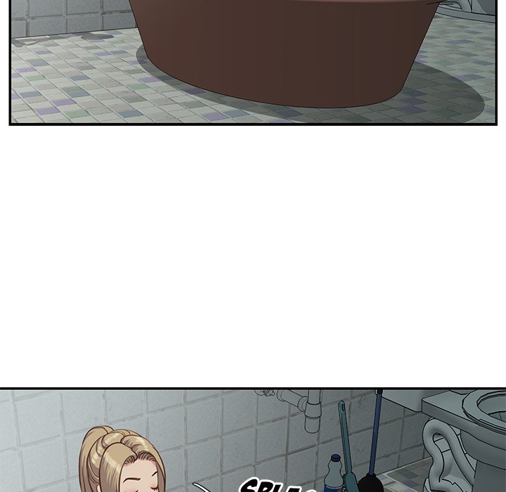 Not One, But Two - Chapter 12 [photo 60] - MangaPorn