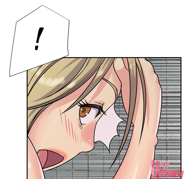 Not One, But Two - Chapter 12 [photo 76] - MangaPorn