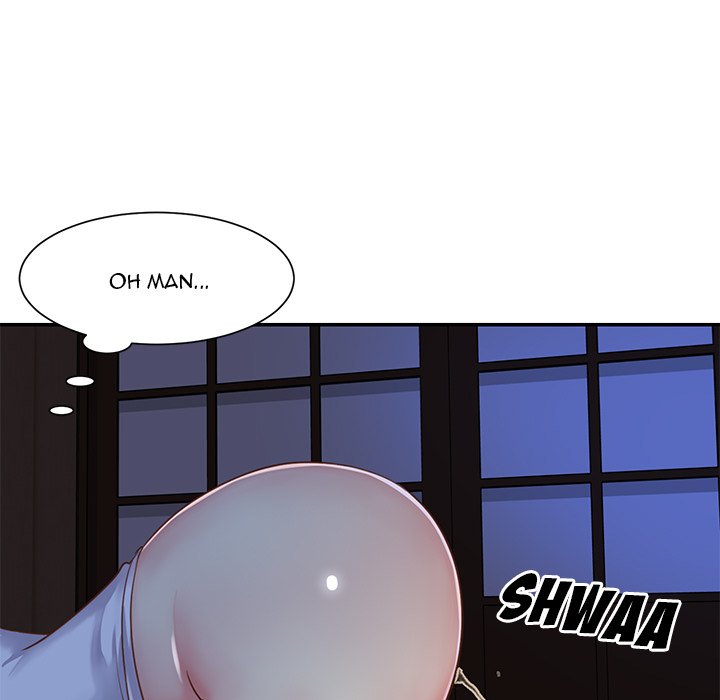 Not One, But Two - Chapter 12 [photo 9] - MangaPorn