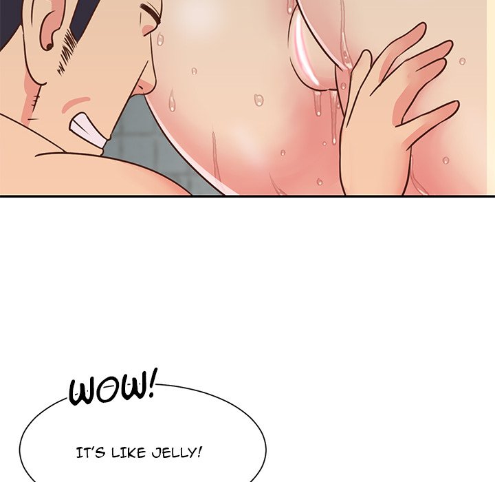 Not One, But Two - Chapter 12 [photo 90] - MangaPorn