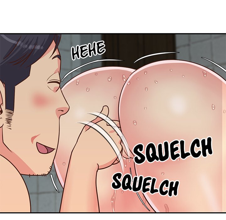 Not One, But Two - Chapter 12 [photo 95] - MangaPorn