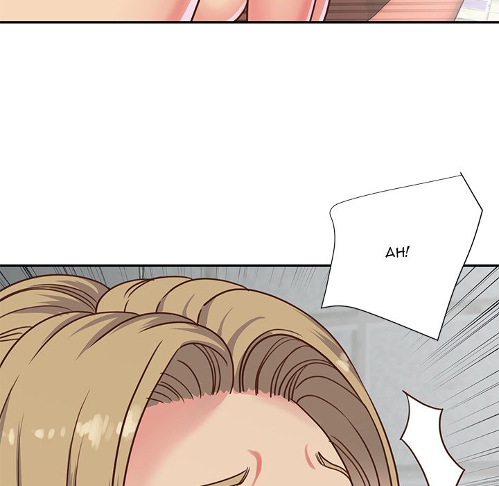 Not One, But Two - Chapter 12 [photo 99] - MangaPorn