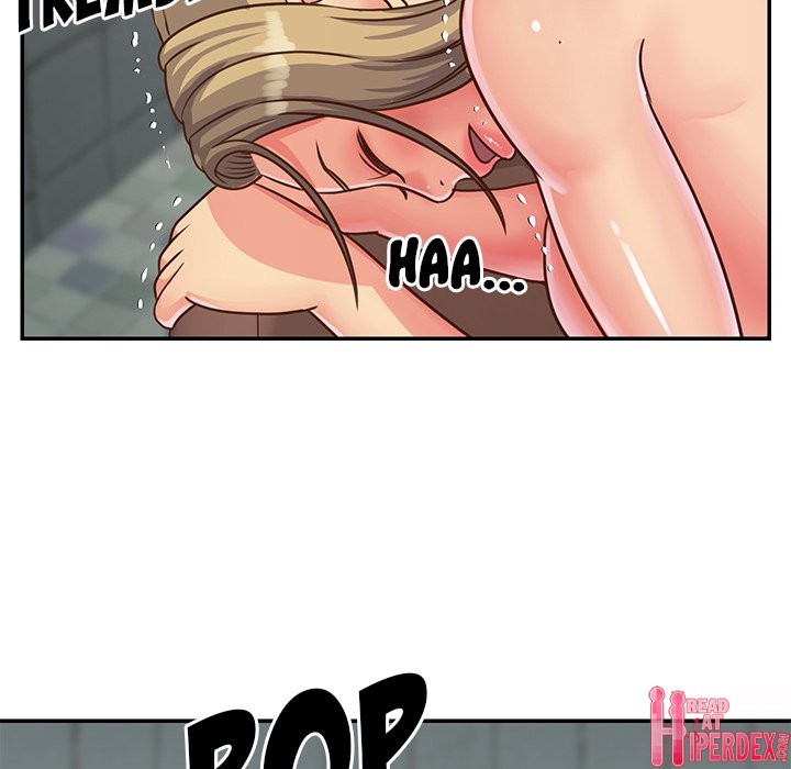 Not One, But Two - Chapter 13 [photo 13] - MangaPorn