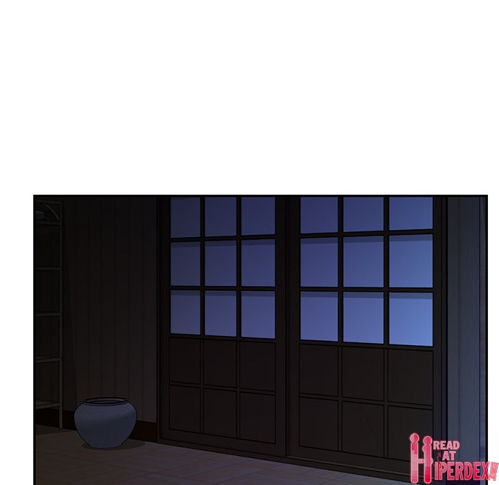 Not One, But Two - Chapter 13 [photo 25] - MangaPorn