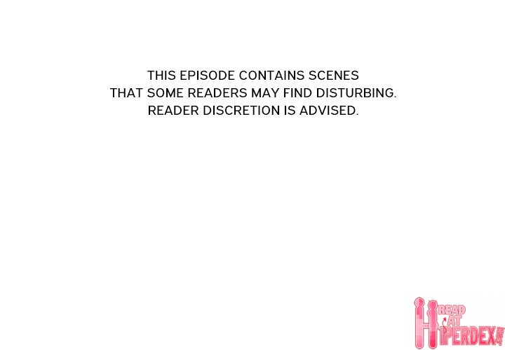 Not One, But Two - Chapter 13 [photo 1] - MangaPorn