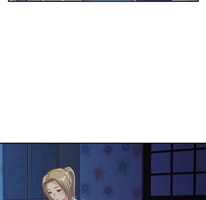 Not One, But Two - Chapter 13 [photo 29] - MangaPorn