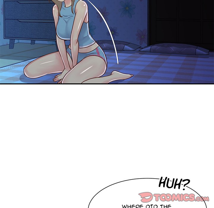 Not One, But Two - Chapter 13 [photo 30] - MangaPorn