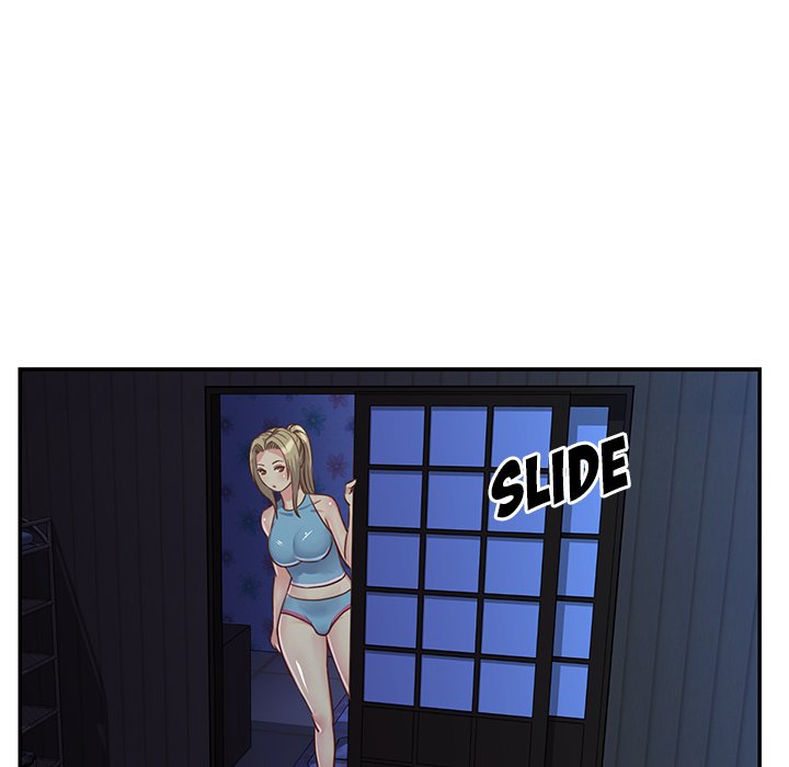 Not One, But Two - Chapter 13 [photo 32] - MangaPorn