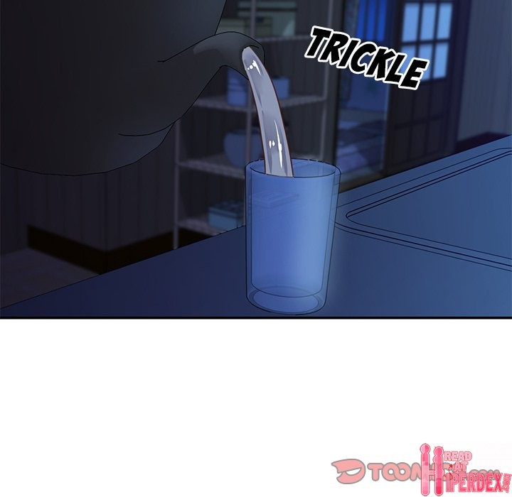 Not One, But Two - Chapter 13 [photo 34] - MangaPorn