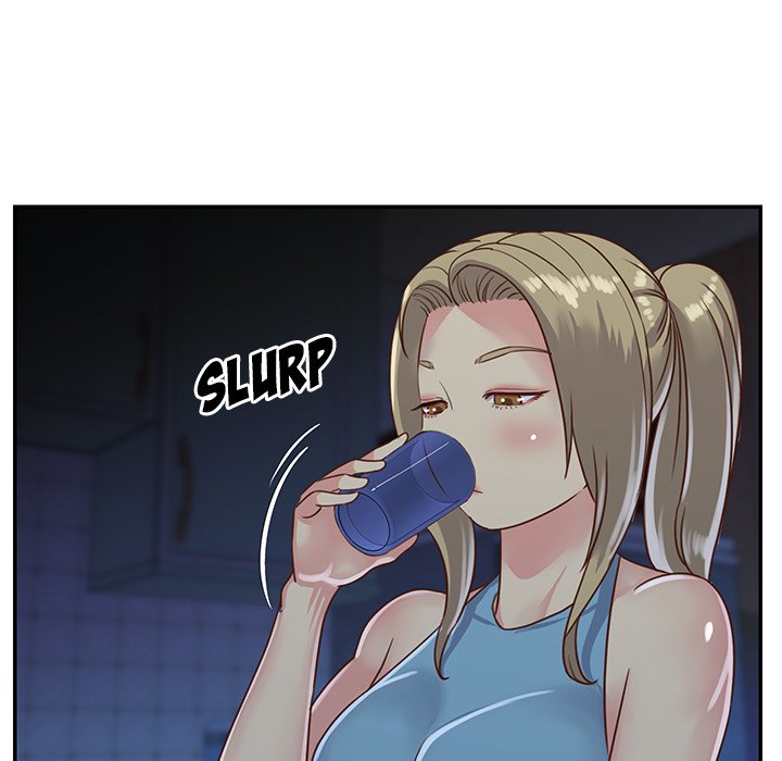 Not One, But Two - Chapter 13 [photo 35] - MangaPorn