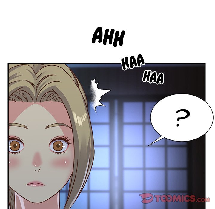 Not One, But Two - Chapter 13 [photo 38] - MangaPorn