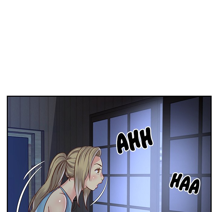 Not One, But Two - Chapter 13 [photo 45] - MangaPorn