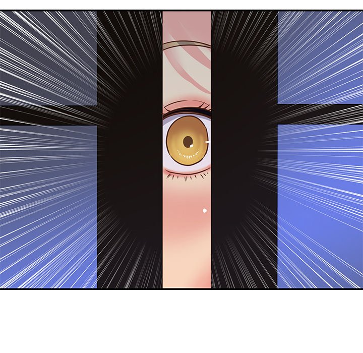 Not One, But Two - Chapter 13 [photo 48] - MangaPorn