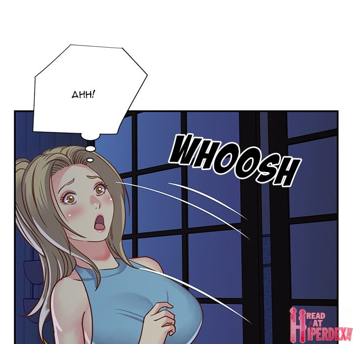 Not One, But Two - Chapter 13 [photo 55] - MangaPorn