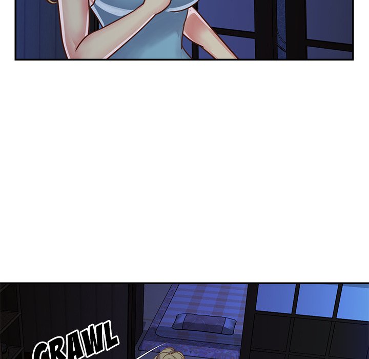 Not One, But Two - Chapter 13 [photo 56] - MangaPorn