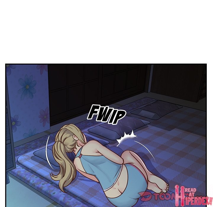 Not One, But Two - Chapter 13 [photo 58] - MangaPorn