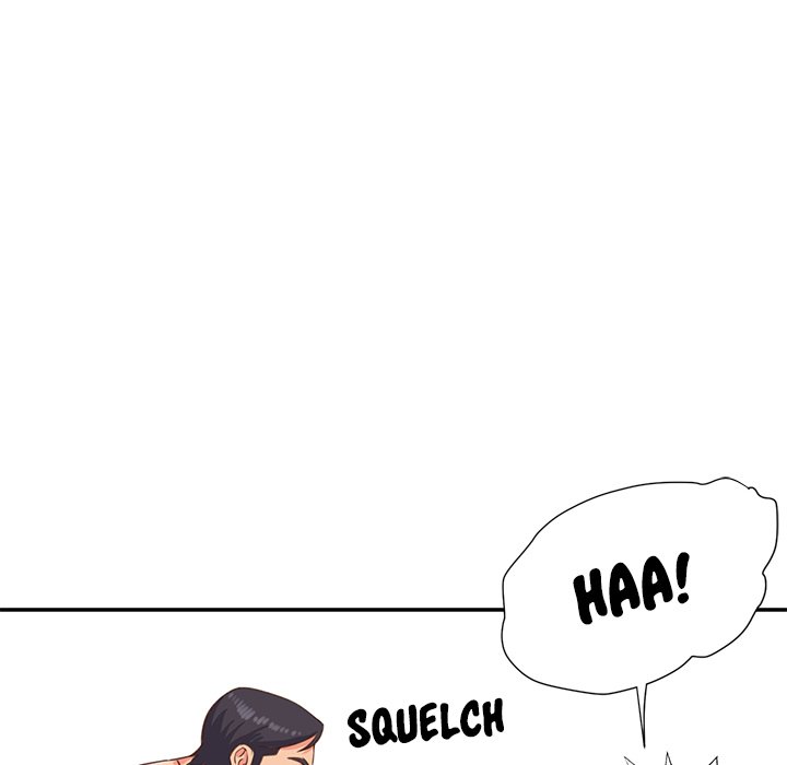 Not One, But Two - Chapter 13 [photo 5] - MangaPorn