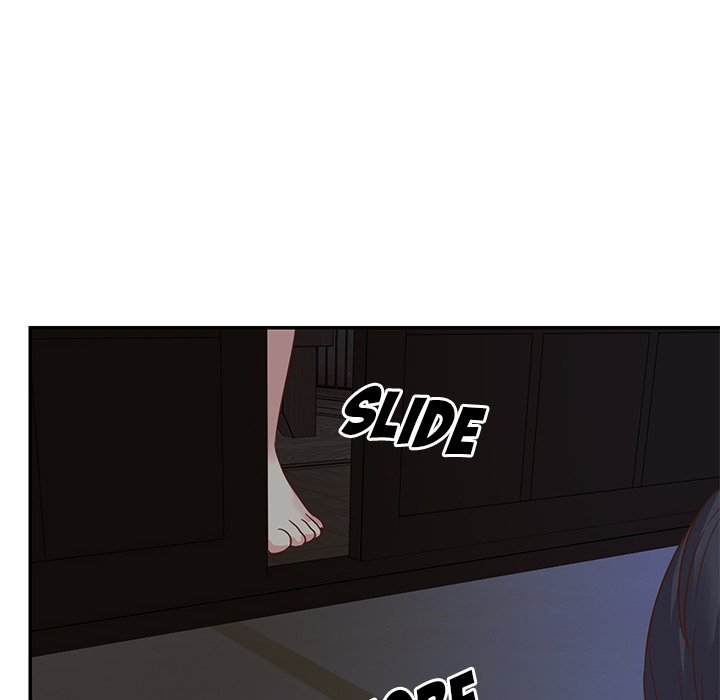 Not One, But Two - Chapter 13 [photo 72] - MangaPorn