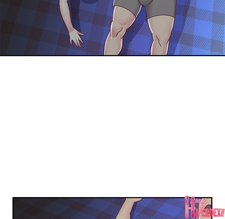 Not One, But Two - Chapter 13 [photo 76] - MangaPorn