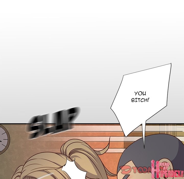 Not One, But Two - Chapter 13 [photo 82] - MangaPorn