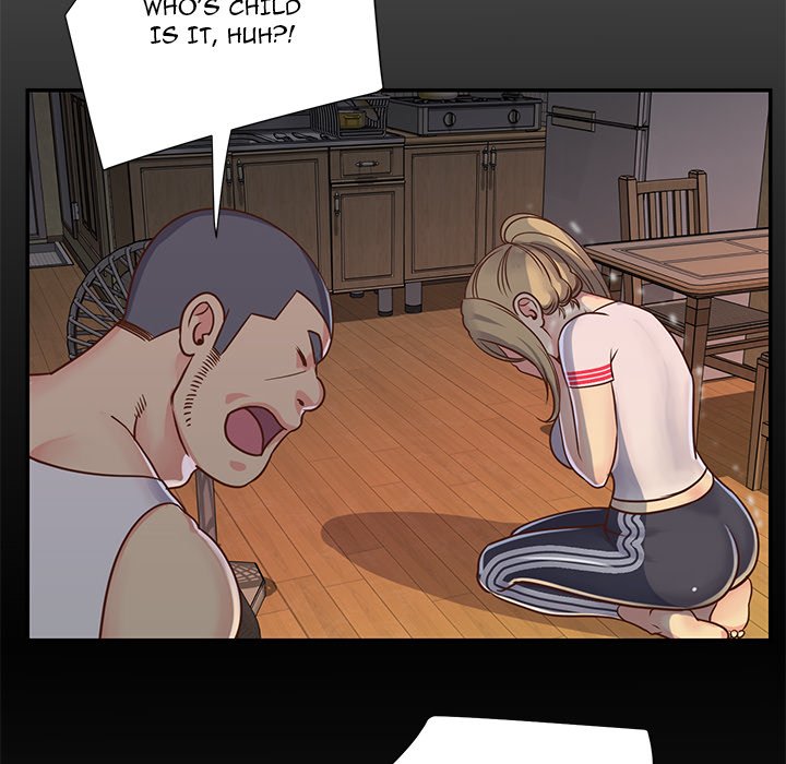 Not One, But Two - Chapter 13 [photo 84] - MangaPorn