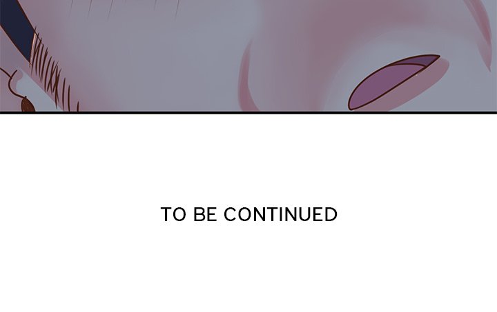 Not One, But Two - Chapter 13 [photo 92] - MangaPorn